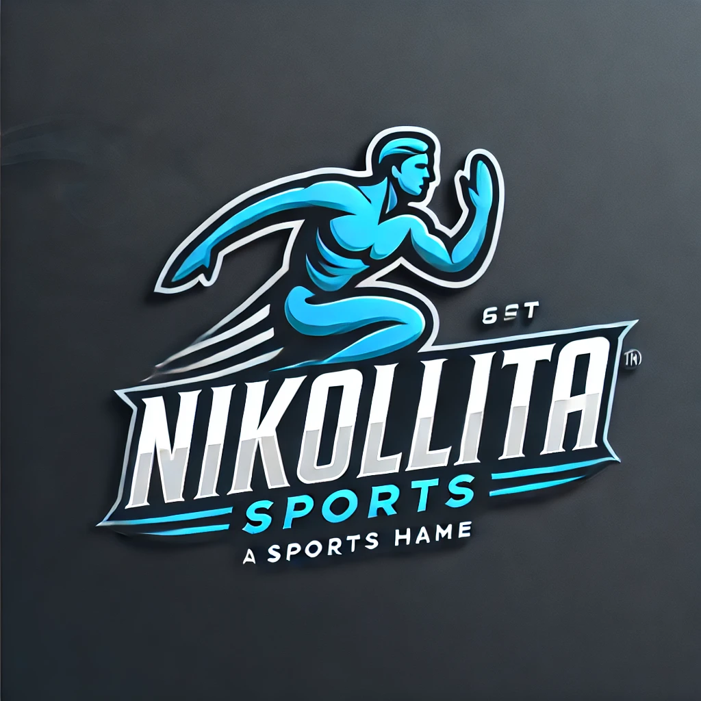 Nikolita Sports